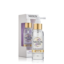 Nioxin 3D Intensive Diamax Advanced Thickening Xtrafusion Treatment , 3.4 fl oz image 2