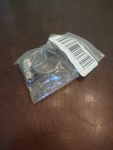 1 1/2&quot; Hose Clamp New - €5,09 EUR