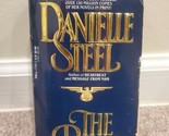 The Ring by Danielle Steel (1983, Trade Paperback) - $4.74