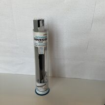 Nyko Wii Wireless Sensor Bar Cordless Infrared Emitter Nintendo NEW in P... - $18.52