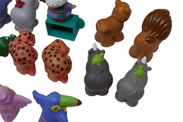 Item image 10