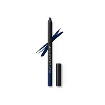 Haus Laboratories Lady Gaga Eye Dentify Gel Pencil Eyeliner - Creep - £10.24 GBP