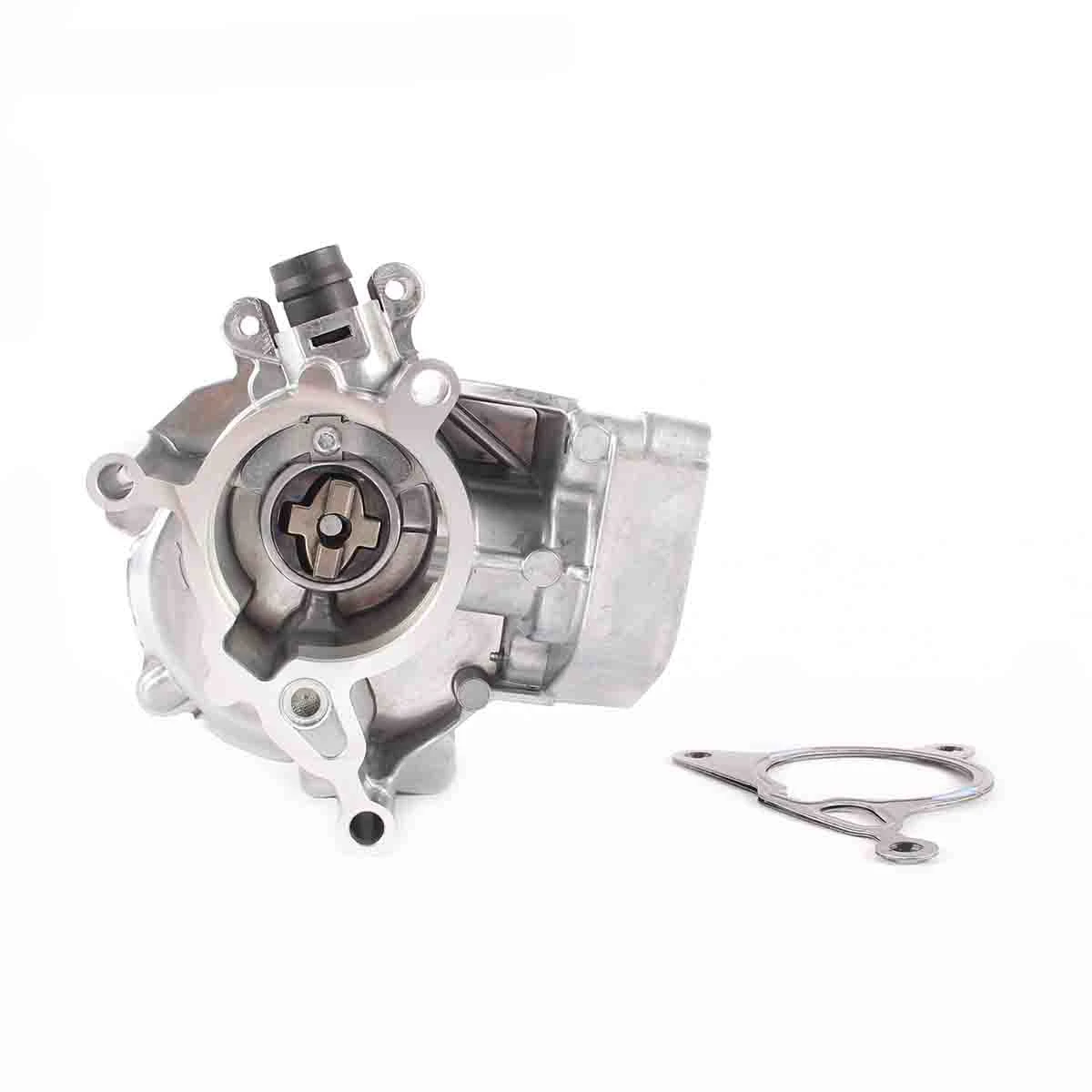 2 0t engine vacuum pump fit for vw arteon beetle golf gti r passat scirocco sharan thumb200