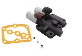 SINS Accord Odyssey Pilot Prelude CL TL MDX Transmission Solenoid 28250-P6H-024 - £47.01 GBP