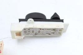 02-08 JAGUAR X-TYPE FRONT RIGHT PASSENGER SEAT CONTROL SWITCH Q2976 image 10