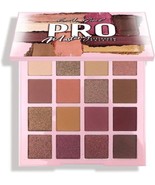 L.A. Girl PRO Eyeshadow Palette, Mastery GES432 - €15,35 EUR