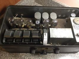 Item image 7