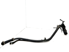 2016-2021 Jeep Grand Cherokee Fuel Tank Filler Nec Tube Pipe OEM - $326.32