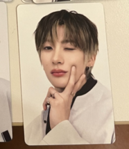 ANTON RIIZE Official Photocard Concert &#39;RIIZING LOUD&#39; Kpop Limited - $6.71