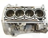 12-15 Mercedes R172 SLK250 C250 1.8L Engine Motor Block M271 - £566.83 GBP