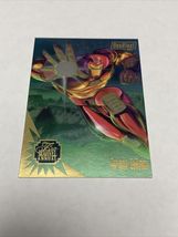 Item image 12