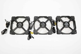 Corsair iCUE H150i ELITE CAPELLIX XT RGB Liquid CPU Cooler image 7