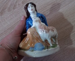 Item image 15