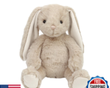 MON AMI Buffy The Bunny 14" Plush Toy Soft Stuffed Animal Cozy Companion - $63.37