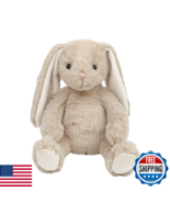 MON AMI Buffy The Bunny 14" Plush Toy Soft Stuffed Animal Cozy Companion - $63.37