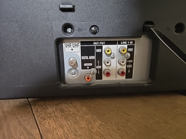 Item image 9