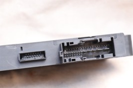 2011 BMW 328i 528i N52 3.0 AT DME ECU CAS3 Key Immobilizer Ignition Set 7614362 image 7