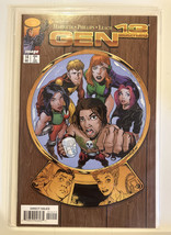 Item image 1 image 1