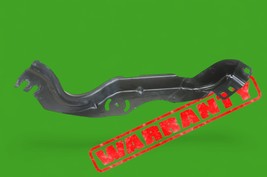 2003-2008 Mercedes R230 SL500 SL55 Headlight Support Bracket Left Side G... - $79.00