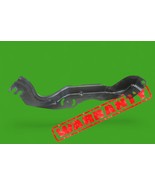 2003-2008 Mercedes R230 SL500 SL55 Headlight Support Bracket Left Side G... - $79.00