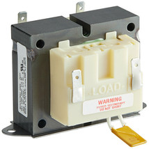 Basler BE31917001 Transformer Pri. 120V 60Hz Sec. 12V 54VA Class 2 XFMR - $4,258.27 MXN