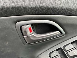 Interior Inner Door Handle Driver Left Front 2014 2015 14 15 Hyundai Tucson - £24.42 GBP