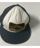 Oregon Keep Portland Weird Camper Hat Baseball Cap, Trucker  Hat, Snap Back - £7.08 GBP