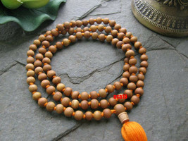 Kundalini Chakra Meditation Rosary - £277.17 GBP