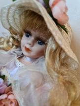 Anne - Vision, Wisdom, Protection, Conduit - Haunted Doll - Rare find - $447.00