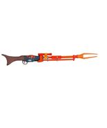 Nerf Star Wars Amban Phase-Pulse Blaster Mandalorian - $74.25