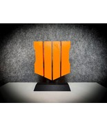 Call Of Duty Black Ops 4 Action Figure Nerd Geek Gift Collection Gamer - $38.29 CAD