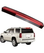 3rd Brake Light 923-116 LED Third Brake Light Compatible with chevy Tahoe - $191.10 CAD