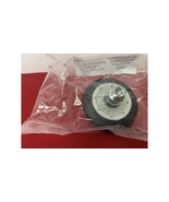 OEM Drum Roller Kit for LG DLE5977W DLE0442W DLE7177RM DLG3788W DLE3777W... - $637.25 MXN