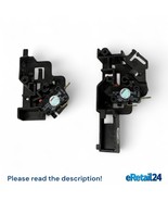 ✅ Sharp Microwave door interlock switch assembly FFS-BA018/KIT [SET] - $51.98 CAD
