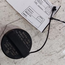 Subaru Legacy Gas Tank Fuel Cap  2020 2021 2022 2023 2024 - $24.79