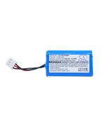 Cameron-Sino Replacement Battery for Drummond Scientific Medical Portabl... - $30.63