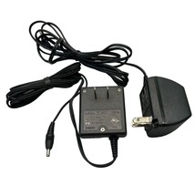 Nokia Travel Wall Charger ACP-7U Cell Phones 5165 5170 5180 5185 5190 Lo... - £9.22 GBP