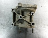 Water Pump Housing From 2009 Jeep Patriot  2.4 - $34.95