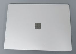 Microsoft Surface Laptop 4 1958 13.5" AMD Ryzen 5 R Edition 8GB RAM 128GB SSD  image 4