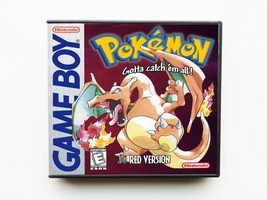 Item image 1