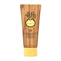 Sun Bum Original SPF 50 Sunscreen Body Lotion - Broad Spectrum Moisturiz... - €12,79 EUR