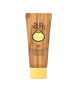 Sun Bum Original SPF 50 Sunscreen Body Lotion - Broad Spectrum Moisturiz... - €12,79 EUR