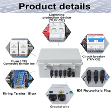 Item image 5