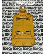 Demag SE-6121 Holder Mounted  - $128.00