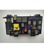 ✅2012 Jeep Liberty Fuse Box Relay Power Junction Distribution 68105502AC... - $3,486.64 MXN