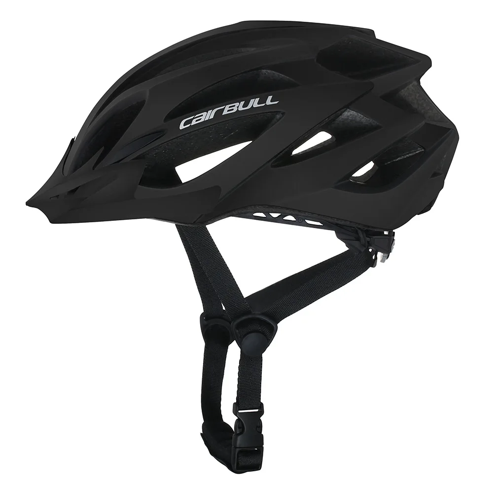 Cairbull Newest Ultralight Cycling Helmet Integrally-molded Bike Bicycle Helmet  - £116.02 GBP