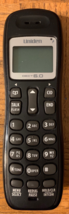 Uniden Cordless Home Phone 6.0 Direct - $59.28