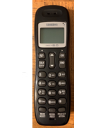 Uniden Cordless Home Phone 6.0 Direct - $59.28