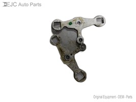 Fuel Injector Hold Down For 13-16 BMW 328i xDrive  2.0  Turbo - $367.88 MXN
