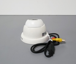 ZOSI ZM4181C Security Camera image 3